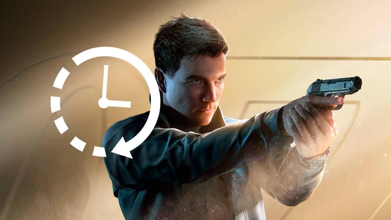 قیمت و خرید دیسک بازی FIRST LIGHT 007